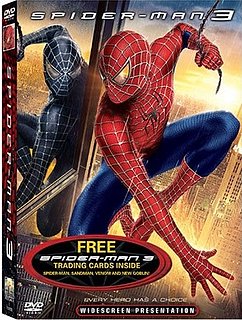 What to Netflix: New DVD Tuesday